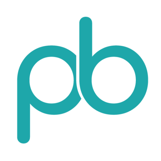 Pharmacy Bureau