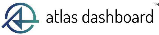 Atlas Dashboard